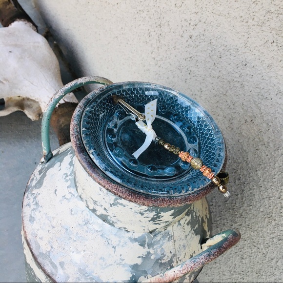 When A Woman Smokes Festival Clip - Picture 9 of 10